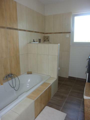 La Villa Rouge Ardeche "Le Baya" Ucel Екстериор снимка